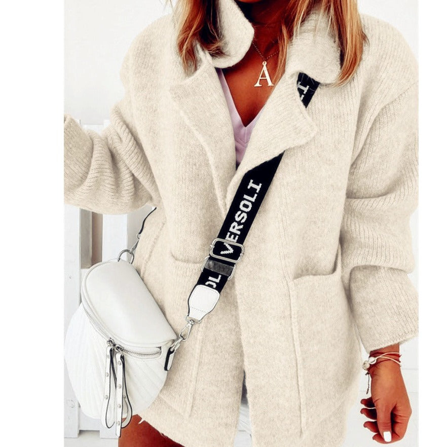 Mia© | Elegant cardigan