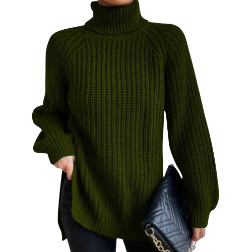 Lotta© | Moderne turtleneck
