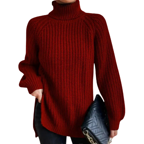 Lotta© | Moderne turtleneck