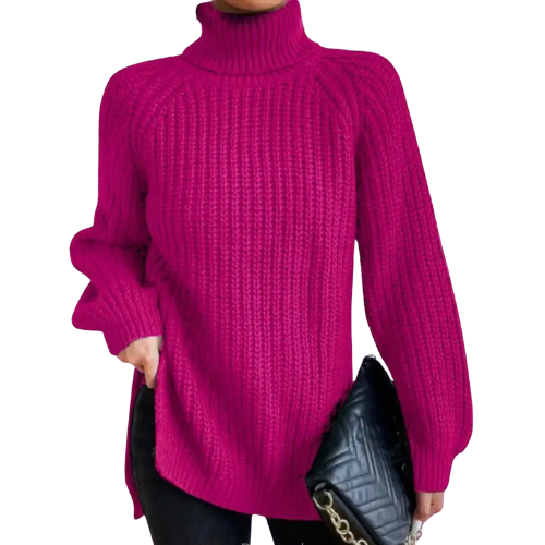 Lotta© | Moderne turtleneck