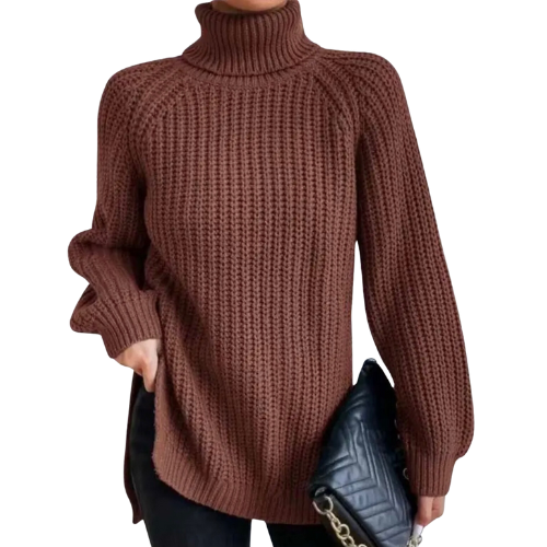 Lotta© | Moderne turtleneck