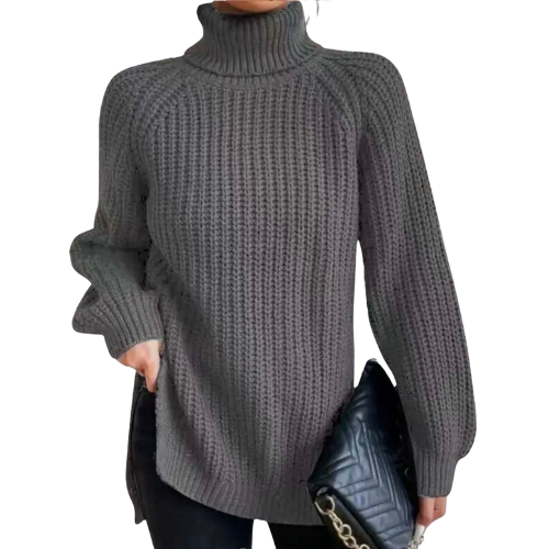 Lotta© | Moderne turtleneck