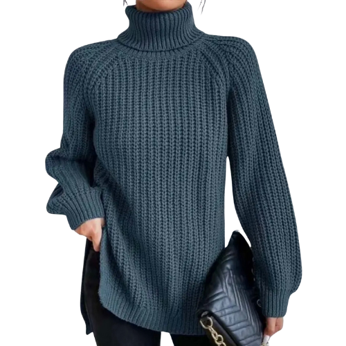 Lotta© | Moderne turtleneck