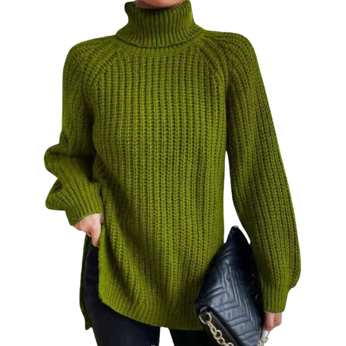 Lotta© | Moderne turtleneck