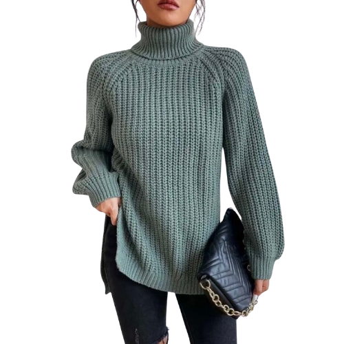 Lotta© | Moderne turtleneck