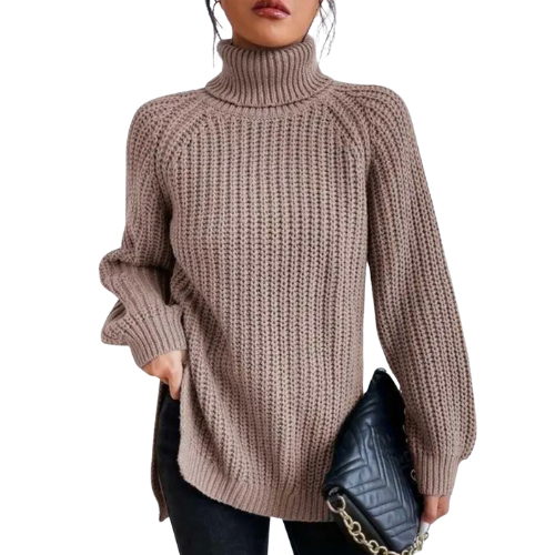 Lotta© | Moderne turtleneck