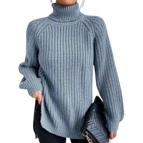 Lotta© | Moderne turtleneck