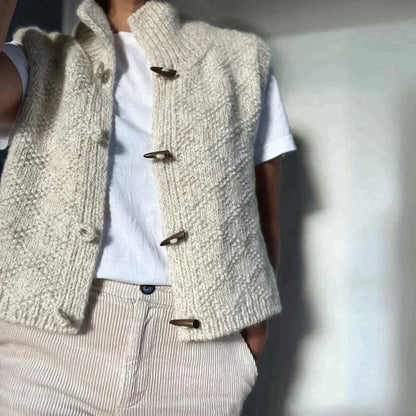 Serena© | Moderne cardigan