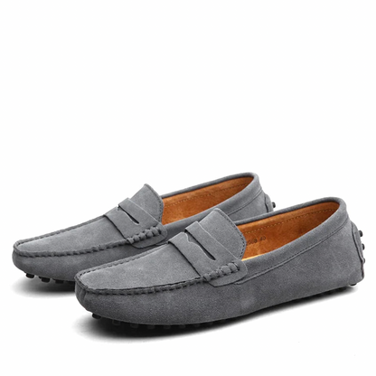 Hugo© | Luksus Loafers